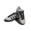 Adidas Campus 00S „White Black“