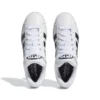 Adidas Campus 00S „White Black“