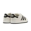 Adidas Campus 00S „White Black“