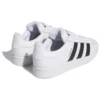 Adidas Campus 00S „White Black“