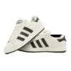 Adidas Campus 00S „White Black“
