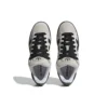 Adidas Campus 00S „White Black“