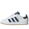 Adidas Campus 00S „White Denim“