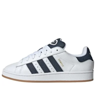 Adidas Campus 00S „White Denim“
