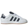 Adidas Campus 00S „White Denim“