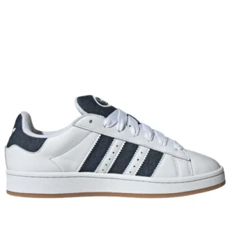 Adidas Campus 00S „White Denim“