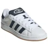 Adidas Campus 00S „White Denim“