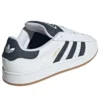 Adidas Campus 00S „White Denim“