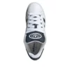 Adidas Campus 00S „White Denim“