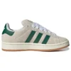 Adidas Campus 00S „White Green“