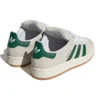 Adidas Campus 00S „White Green“
