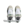 Adidas Campus 00S „White Green“