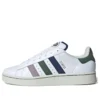 Adidas Campus 00S „White Green Navy“