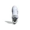 Adidas Campus 00S „White Green Navy“