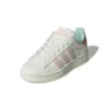 Adidas Campus 00S „White Pink Brown“