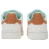 Adidas Campus 00S „White Pink Brown“