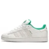 Adidas Campus 00S „White Semi Court Green“