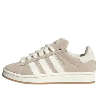 Adidas Campus 00S „White Wonder Beige“