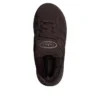 Adidas Campus 00S Winter Low „Aurora Coffee“