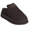 Adidas Campus 00S Winter Low „Aurora Coffee“