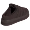 Adidas Campus 00S Winter Low „Aurora Coffee“