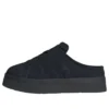 Adidas Campus 00S Winter Low „Black Carbon“