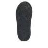 Adidas Campus 00S Winter Low „Black Carbon“