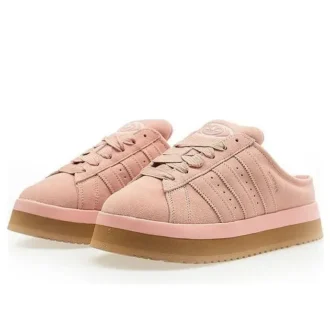 adidas campus 00s winter low wonder mauve gum 2 330x330 - Adidas Campus 00S Winter Low &bdquo;Wonder Mauve Gum&ldquo;