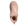 Adidas Campus 00S Winter Mid „Blush Pink“