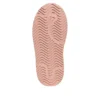 Adidas Campus 00S Winter Mid „Blush Pink“