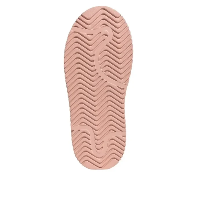 Adidas Campus 00S Winter Mid „Blush Pink“