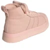 Adidas Campus 00S Winter Mid „Blush Pink“