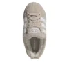 Adidas Campus 00S Winter Row „Wonder Beige“