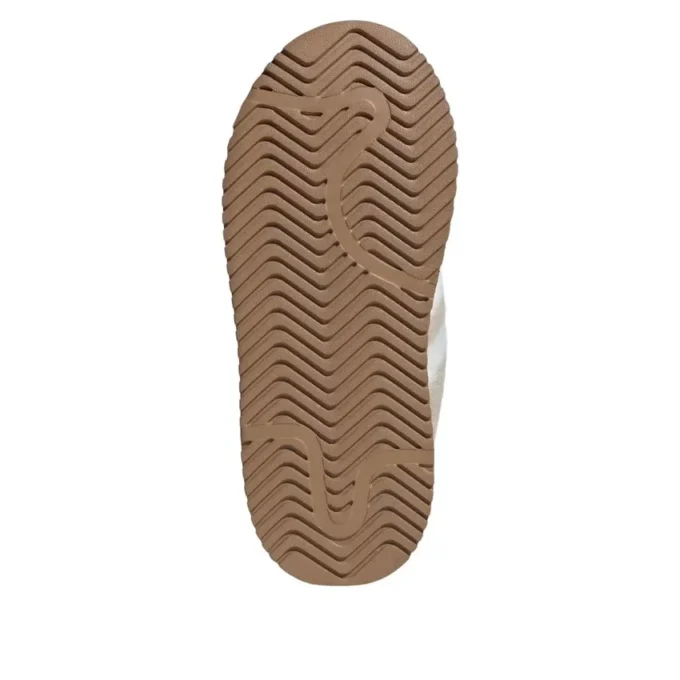 Adidas Campus 00S Winter Row „Wonder Beige“