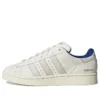 Adidas Campus 00S Wok22 „Grey“