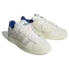 Adidas Campus 00S Wok22 „Grey“