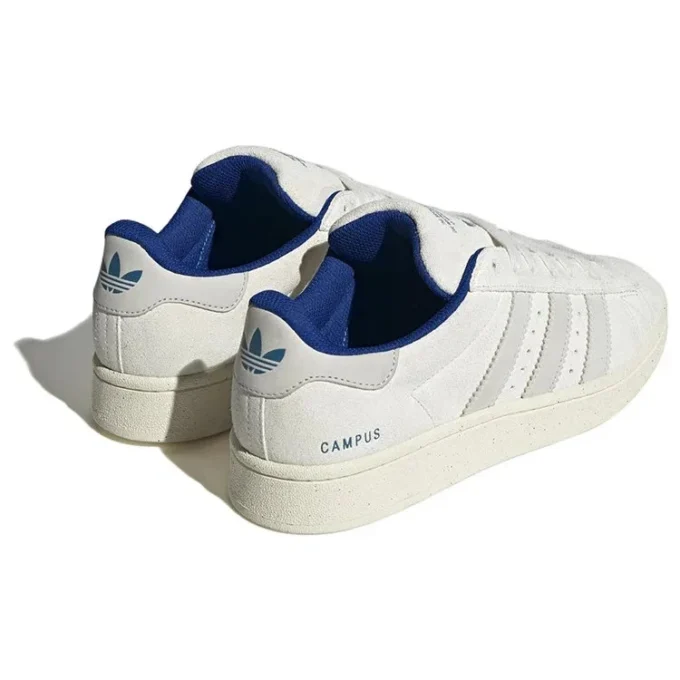 Adidas Campus 00S Wok22 „Grey“