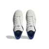 Adidas Campus 00S Wok22 „Grey“