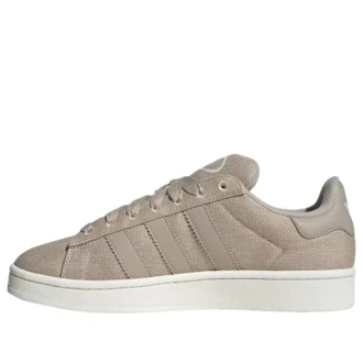 Adidas Campus 00S „Wonder Beige Canvas“