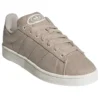 Adidas Campus 00S „Wonder Beige Canvas“
