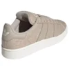 Adidas Campus 00S „Wonder Beige Canvas“
