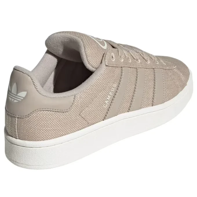 Adidas Campus 00S „Wonder Beige Canvas“