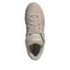 Adidas Campus 00S „Wonder Beige Canvas“