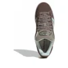 Adidas Campus 00S „Wonder Beige Hal Min Silver Green“