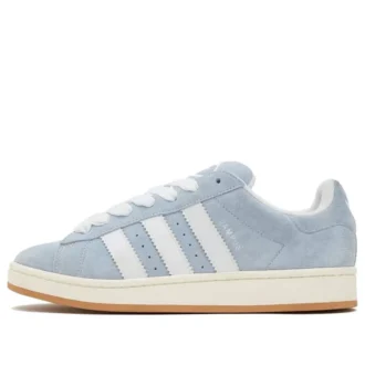 Adidas Campus 00S „Wonder Blue“
