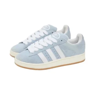 Adidas Campus 00S „Wonder Blue“