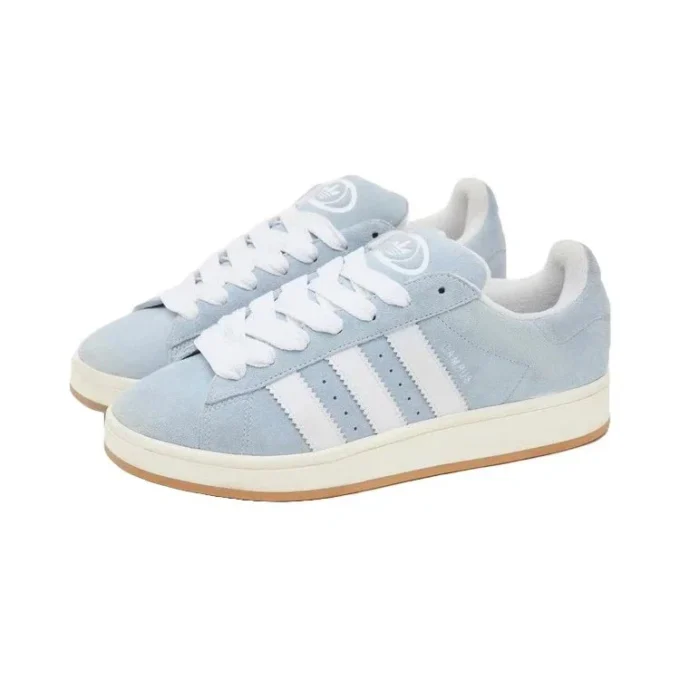 Adidas Campus 00S „Wonder Blue“