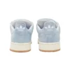 Adidas Campus 00S „Wonder Blue“