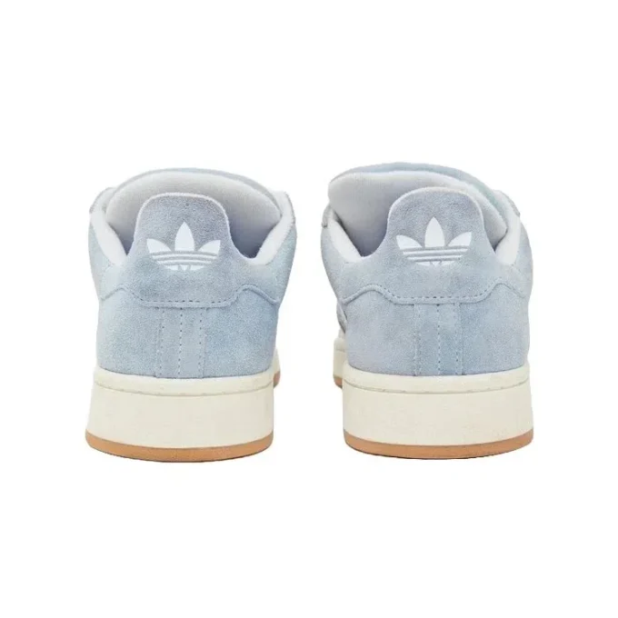 Adidas Campus 00S „Wonder Blue“