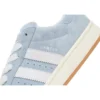 Adidas Campus 00S „Wonder Blue“